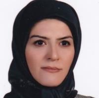 مریم جلیلی مرند - مامایی تبریز