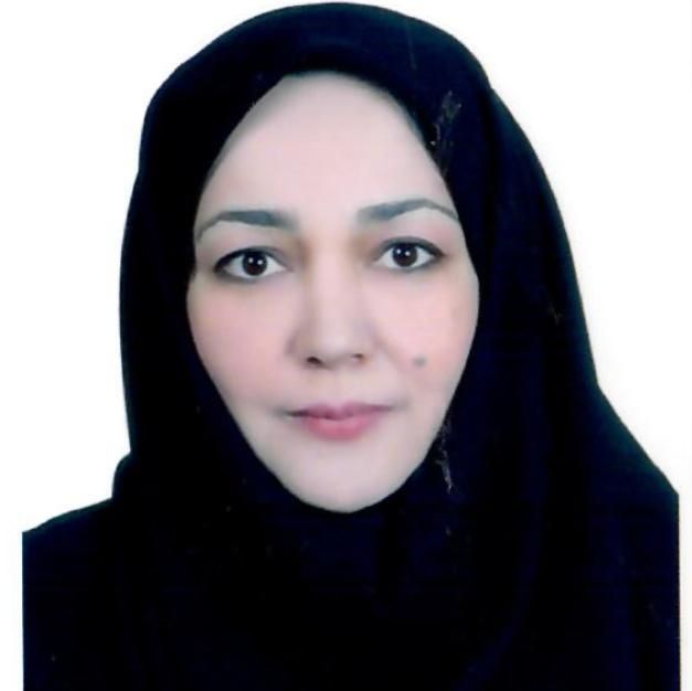 دکتر بهنوش مصطفی طهرانی - پوست و مو تهران