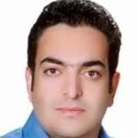 دکتر مهدی حاج حسینی - عمومی 