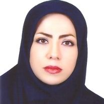 فاطمه صفدری - روانشناسی قم