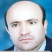 دکتر عبداله اسماعیل پور - دندانپزشک ماکو