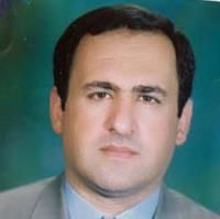 دکتر حسن محمدعلی پور - عمومی چالوس