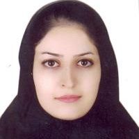 دکتر روزیتا مرادپور - عمومی مشهد