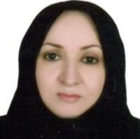 دکتر شهلا سخایی - کودکان و اطفال مشهد