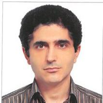 مازیار عندلیب - روانشناسی 