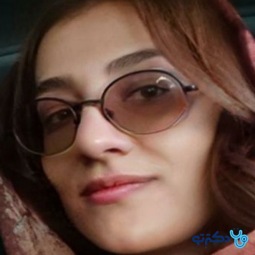 دکتر مریم امیدقایمی - کودکان و اطفال تهران