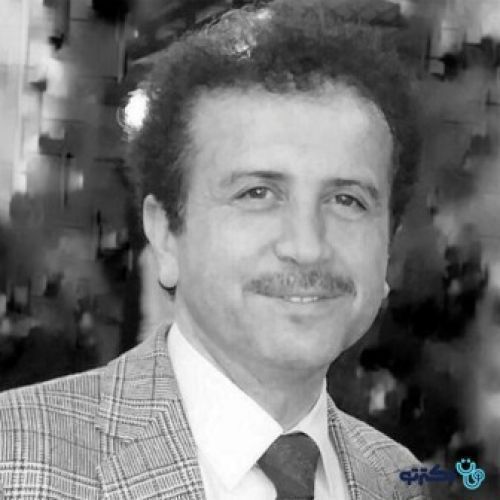 دکتر بهزاد خلعتبری - جراحی پلاستیک شیراز