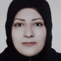 نادیا روشنی - روانشناسی تهران
