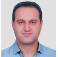 دکتر امیر سالاری دورودخانی - ارتوپدی رشت