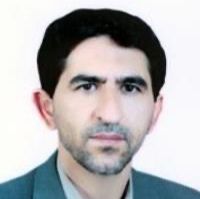 دکتر ایرج ضابطی - کودکان و اطفال فسا