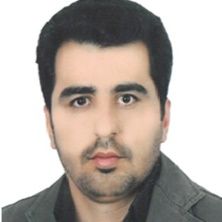 حسین نقدی پور - روانشناسی 