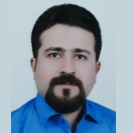 دکتر علیرضا روحی - روانشناسی 