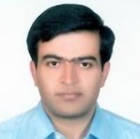 دکتر محمد سالاری پناه فیروزآبادی - اورولوژی اهواز