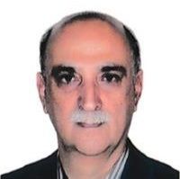 دکتر حمید پهلوان حسینی - ارتوپدی یزد