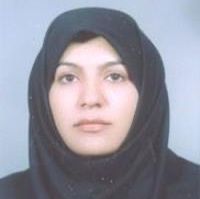 دکتر فاطمه مردی - زنان و زایمان زنجان