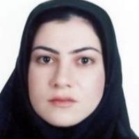 دکتر طاهره حاتمی - کودکان و اطفال کرمانشاه