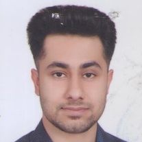 نوید جهانی بوشهری - روانشناسی بوشهر