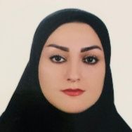 اعظم اله یاری - روانشناسی اصفهان