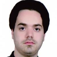 محمدرضا تحقیقی وطنی - فیزیوتراپی مشهد