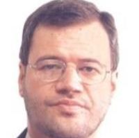 دکتر باقر اردشیر لاریجانی - عمومی تهران