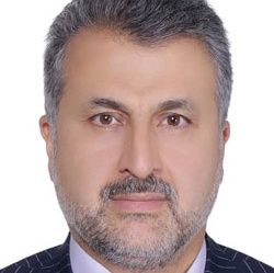 دکتر محسن دارابیان - قلب و عروق سمنان