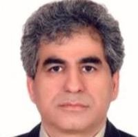 دکتر سید محمدعلی رئبس السادات - جراحی عمومی مشهد