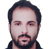 دکتر مصطفی پناهنده - داخلی تهران