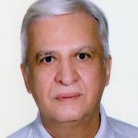 دکتر مرتضی جوادی - گوش و حلق و بینی تهران