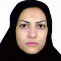 دکتر لیلا قهرمانی نسب - قلب و عروق تبریز