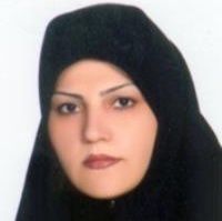 نسرین محمدپور - مامایی کرج