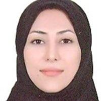 دکتر حدیث معرفت - زنان و زایمان شهرصدرا