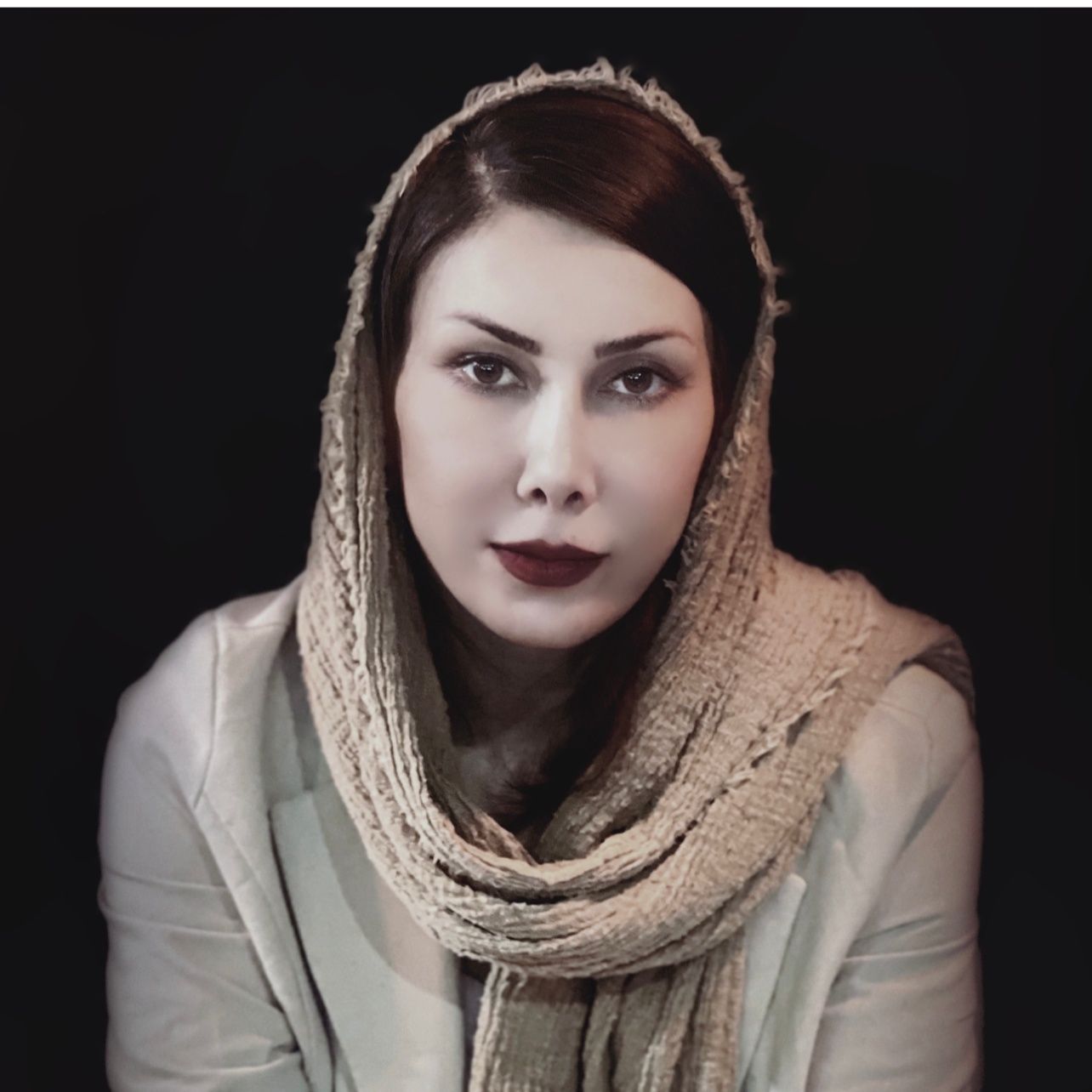 دینا قلی پور - تغذیه ایلام