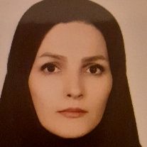 زینب موحد - روانشناسی تهران