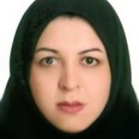 دکتر سارا بهرام زاده - زنان و زایمان تهران