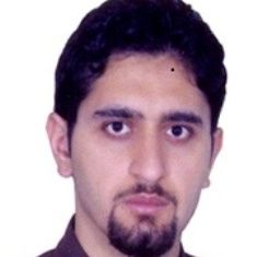 دکتر علیرضا جبلی - قلب و عروق تهران