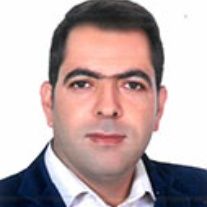 رسول زرهون - روانشناسی اصفهان