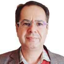 بهمن امینی - روانشناسی اصفهان