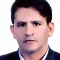 دکتر عباس یوسفی - عمومی 