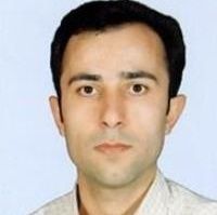 دکتر ناصر عبدالهی - داخلی پیرانشهر