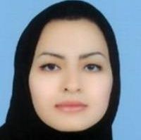 دکتر مونا ورزنده فر - بیهوشی تهران