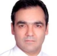 دکتر علی اصغر ابدی - ارتوپدی تهران