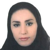 راضیه شیخ میری - روانشناسی اصفهان