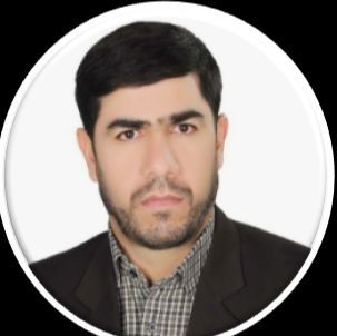 ولی ملائی - روانشناسی تهران