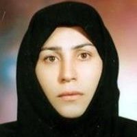 دکتر پری زرینی - کودکان و اطفال تهران