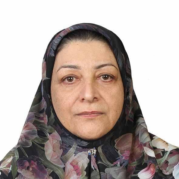 دکتر طاهره افتخار - زنان و زایمان تهران