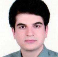 دکتر رضا قناعتیان جبذری - دندانپزشک اهواز