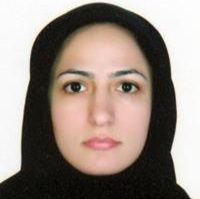 دکتر زهرا نوروززاده هلالی - دندانپزشک تبریز