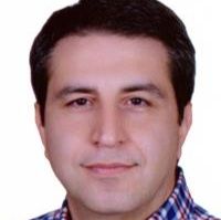 دکتر امیرحسین کاظمی - گوارش و کبد تهران