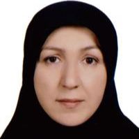 دکتر زینب وزیری - عمومی تهران