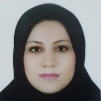 دکتر شیما شیخ - روانشناسی 